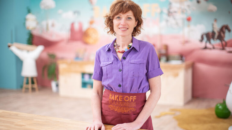 Dit zijn de 10 nieuwe kandidaten in 'Bake Off Vlaanderen'